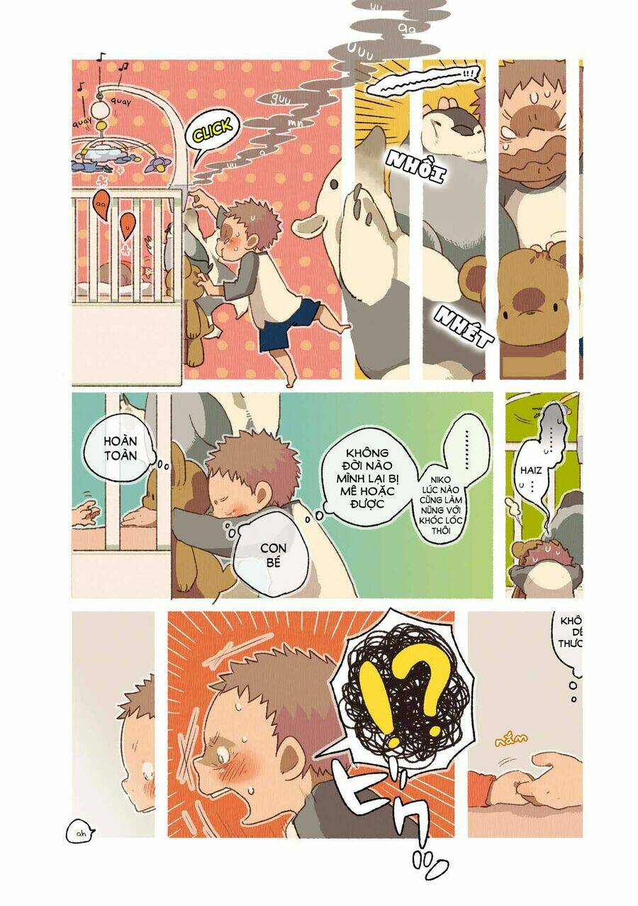 page_12.jpg