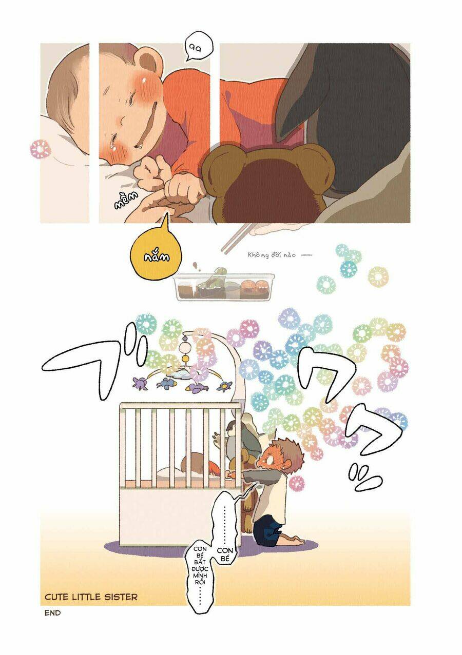page_13.jpg