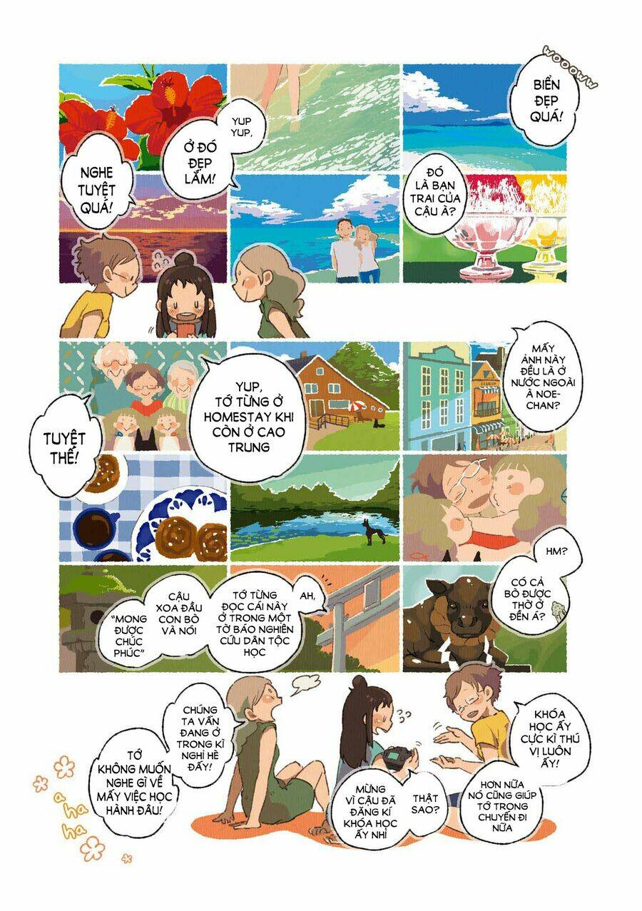 page_7.jpg
