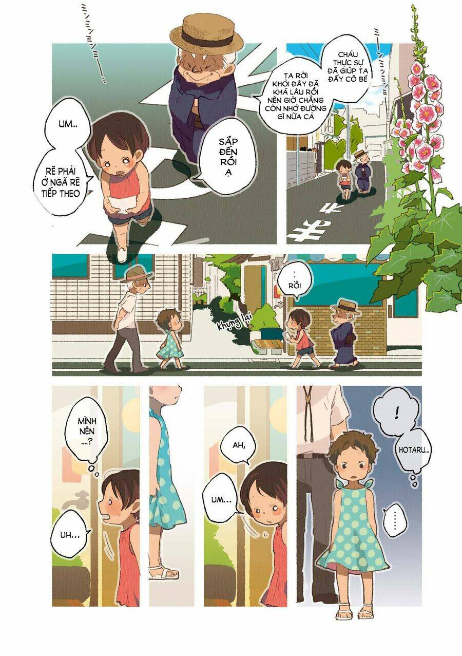 page_8.jpg