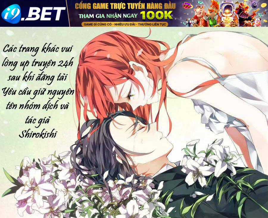 page_1.jpg