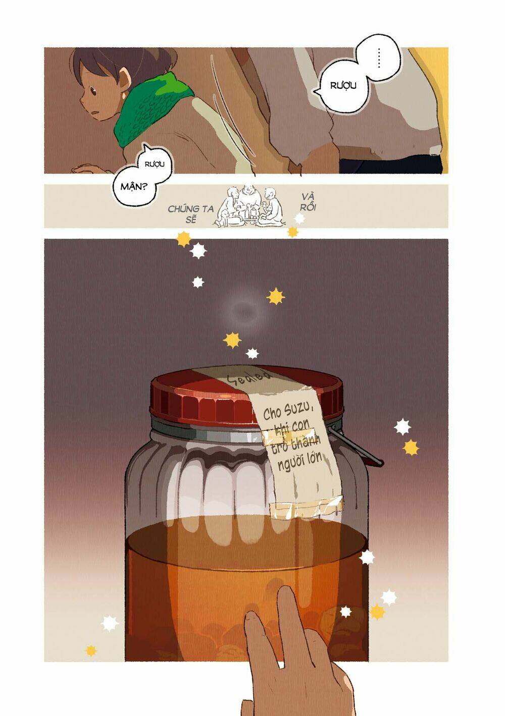 page_14.jpg