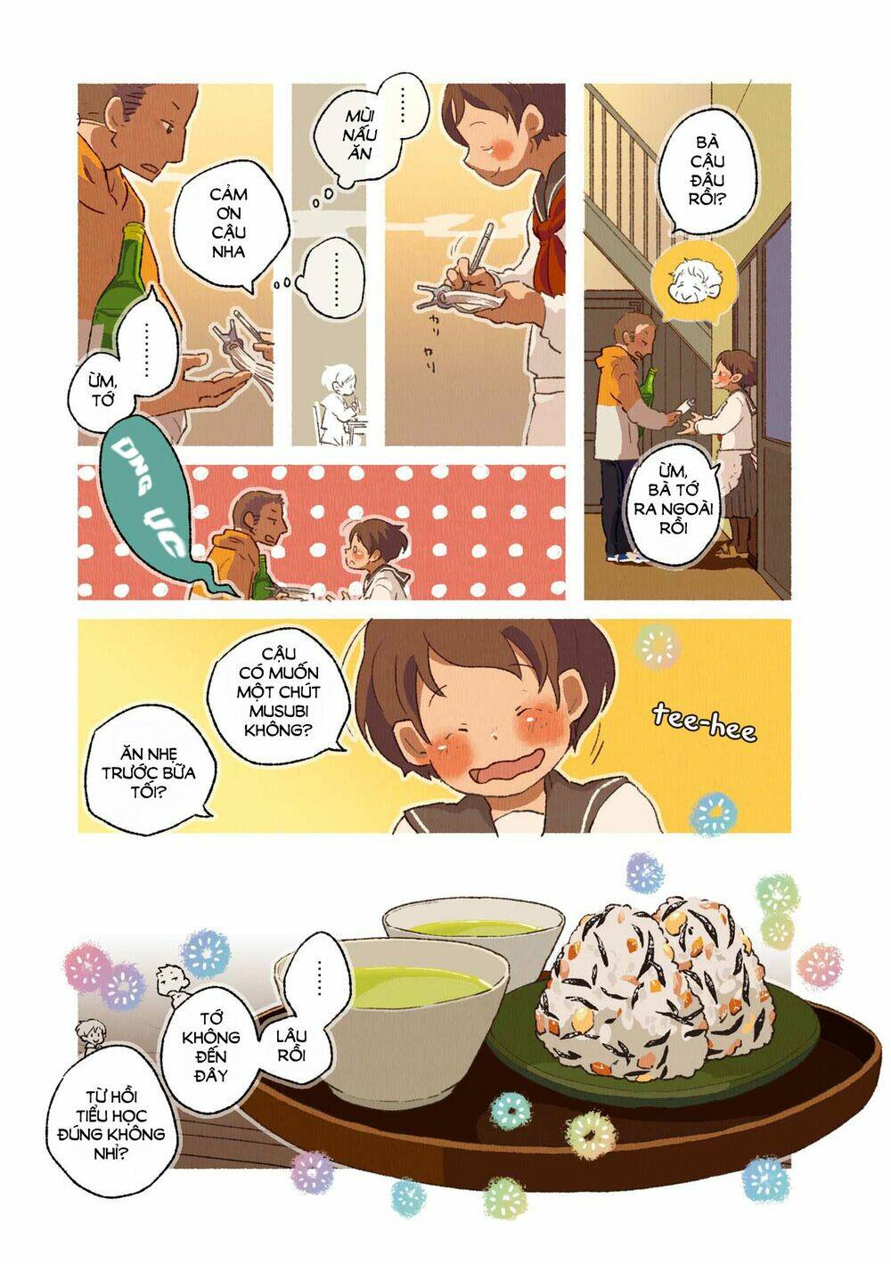 page_8.jpg