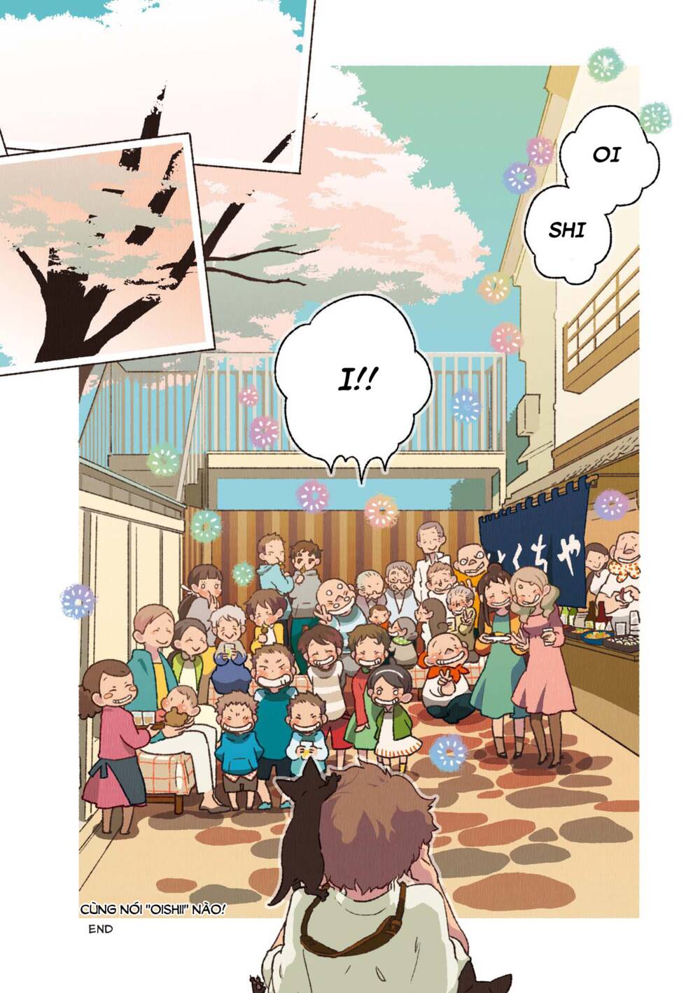 page_5.jpg