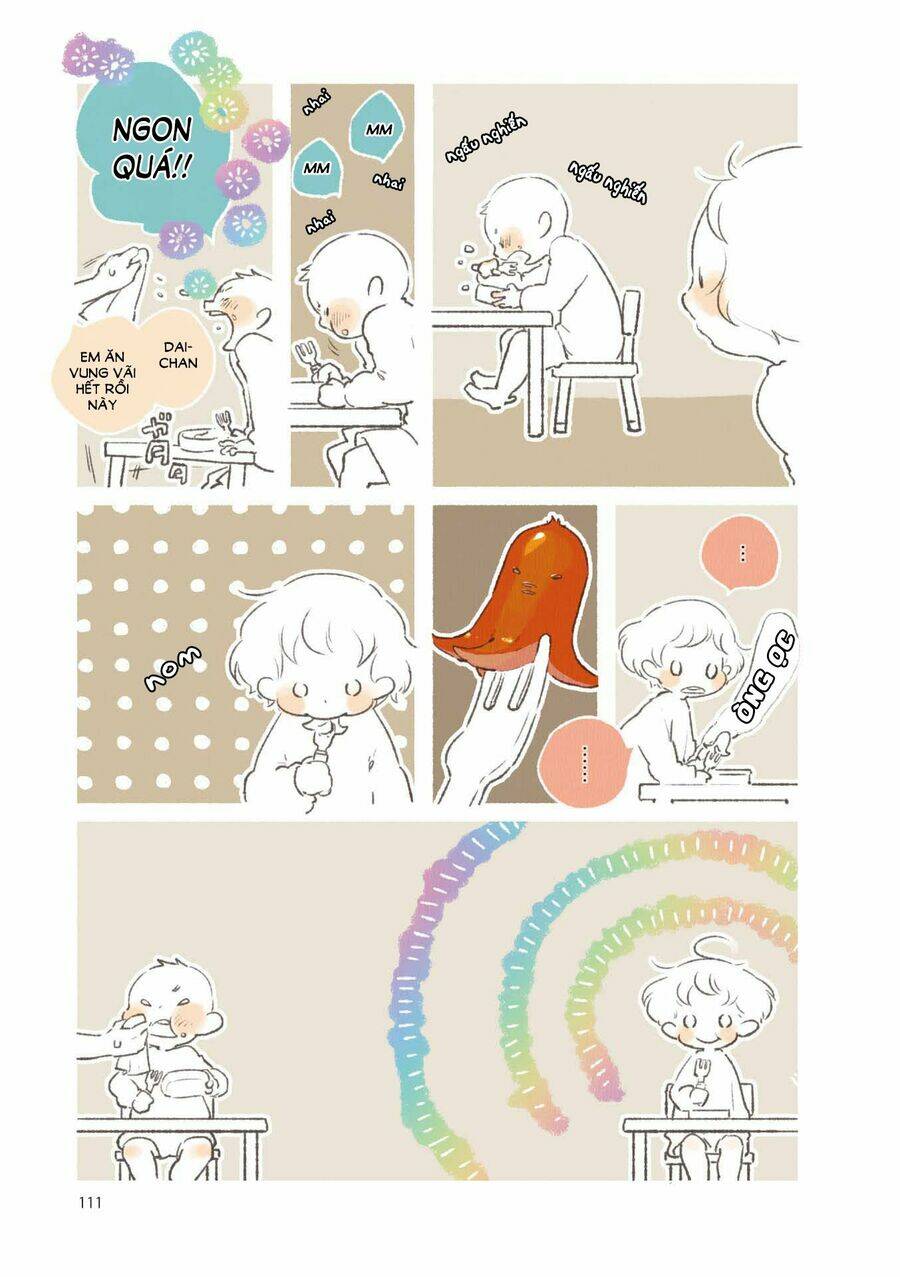 page_14.jpg