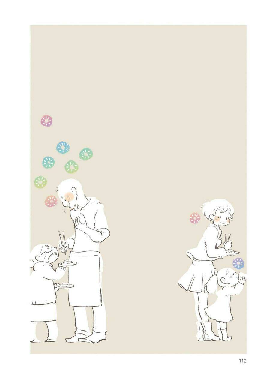 page_15.jpg