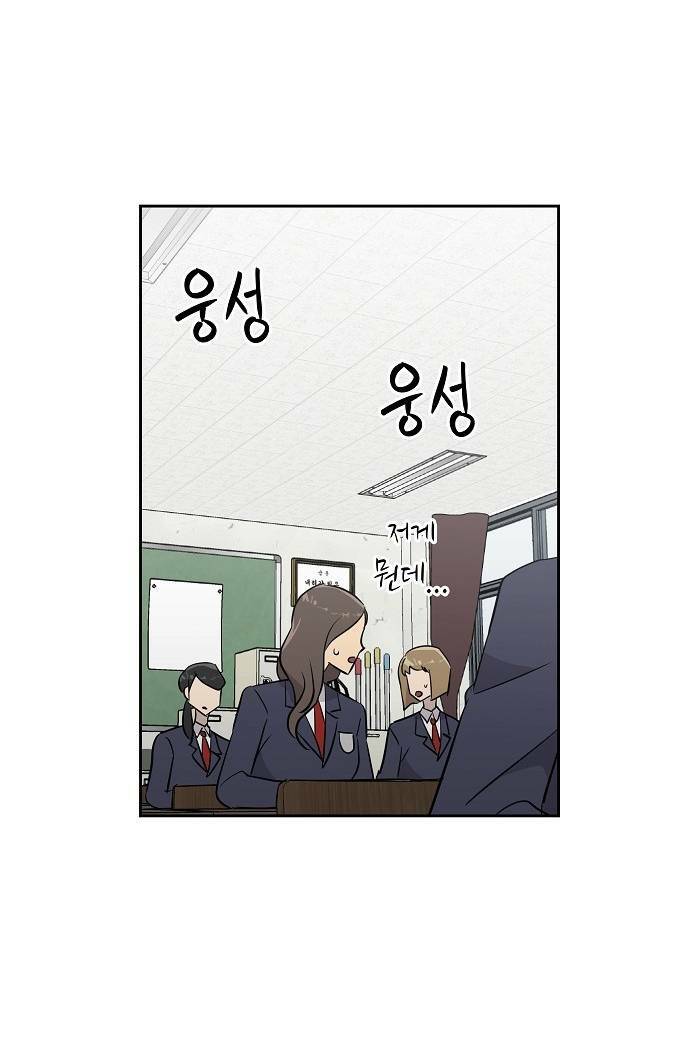 page_26.jpg