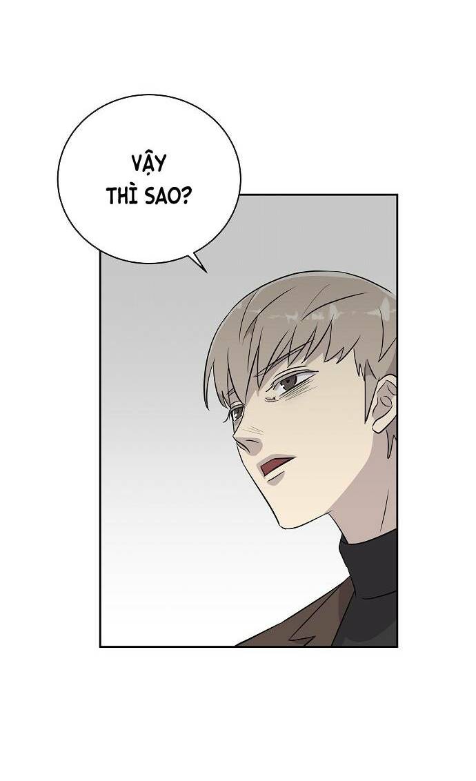 page_42.jpg