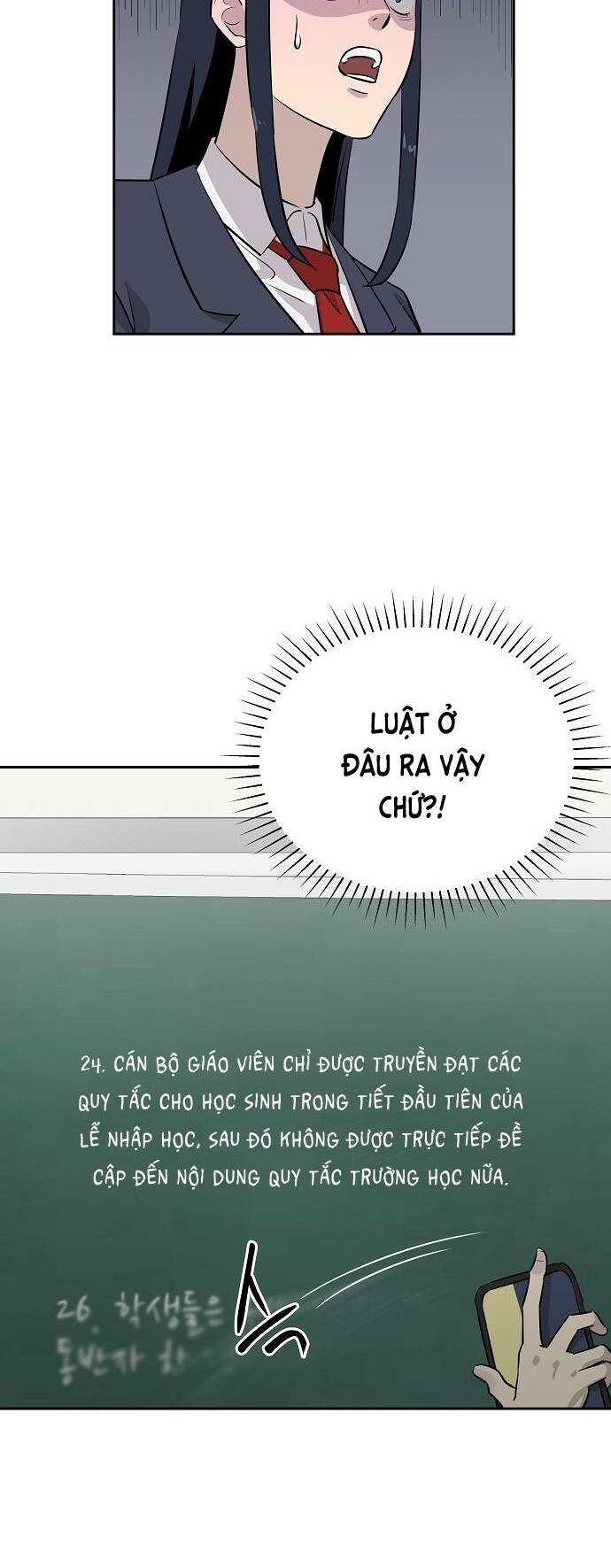 page_44.jpg