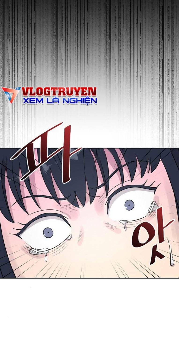 page_60.jpg
