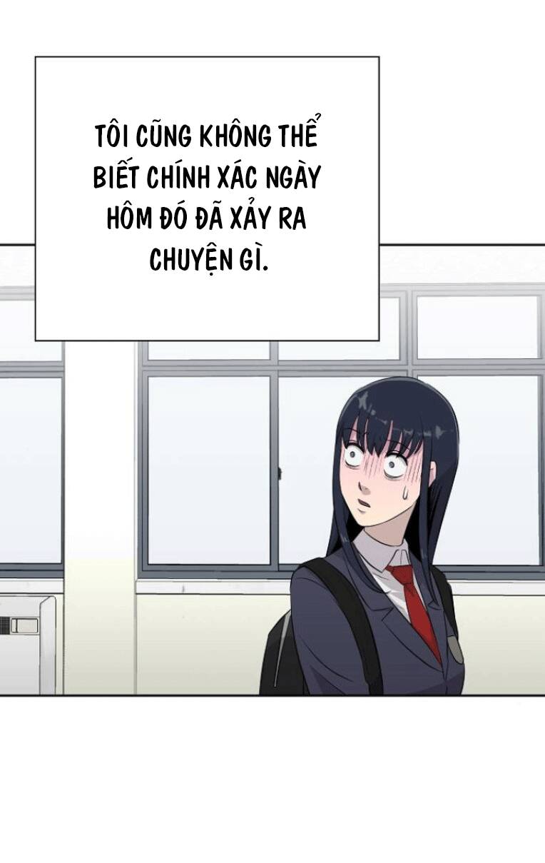 page_108.jpg