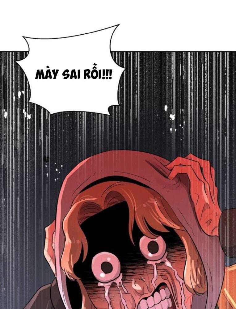 page_114.jpg