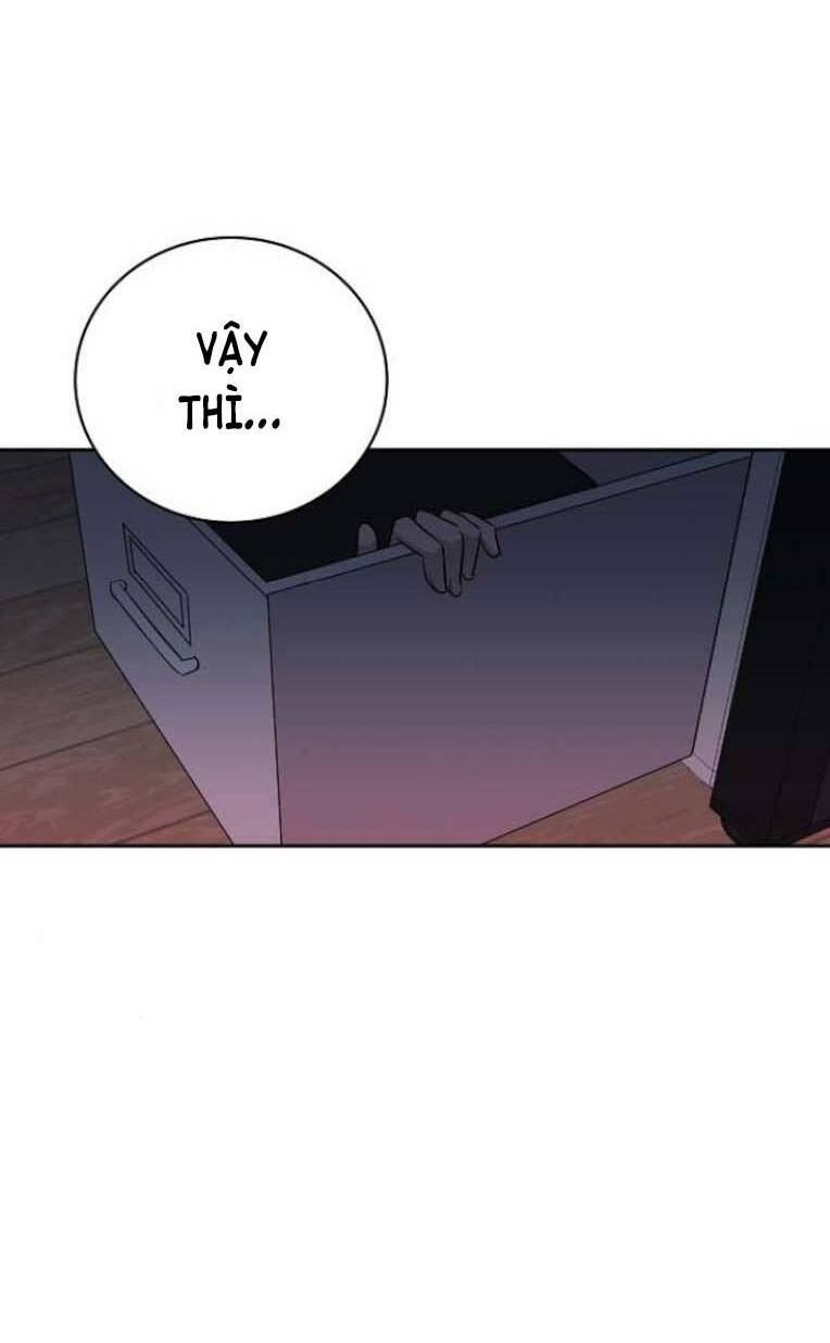 page_24.jpg