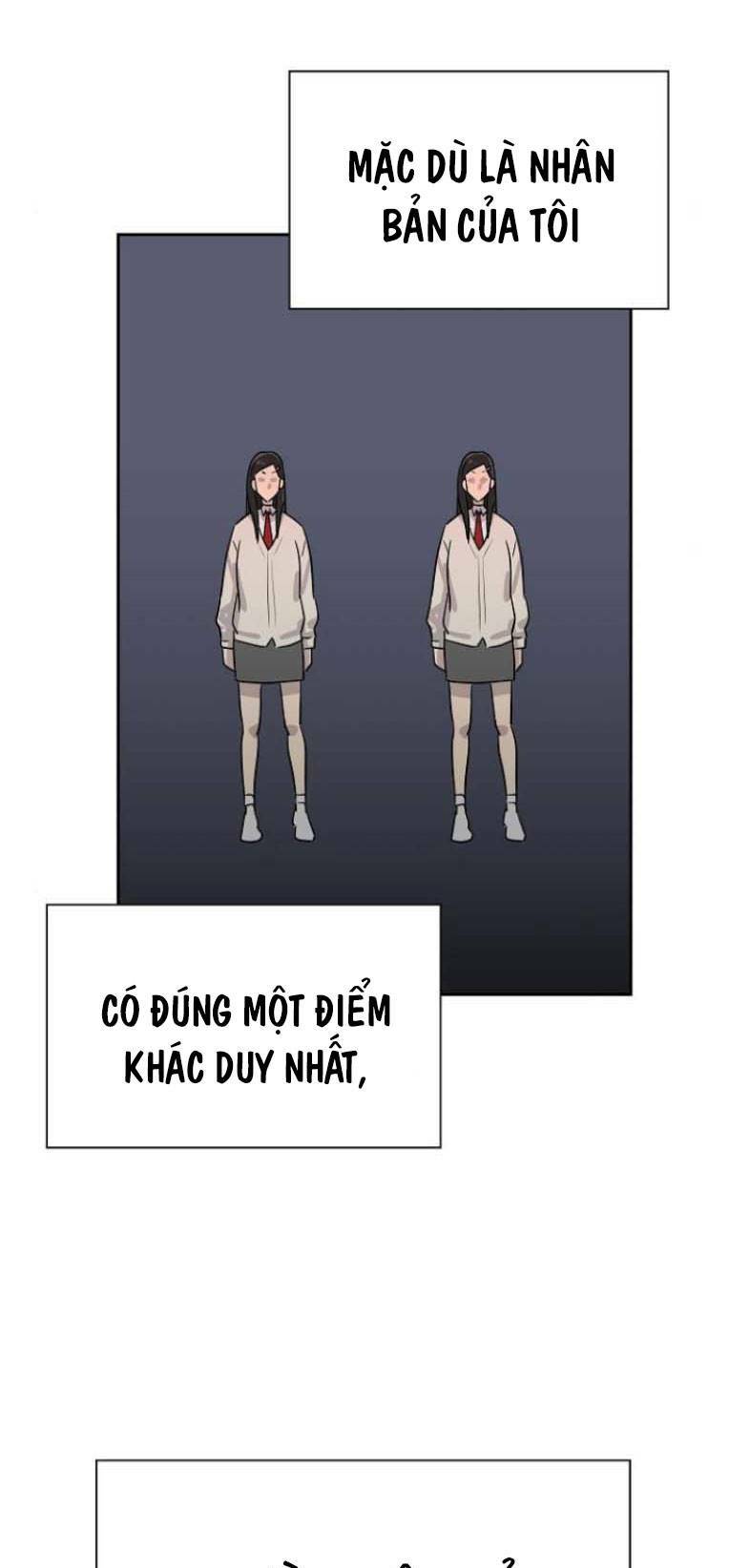 page_37.jpg