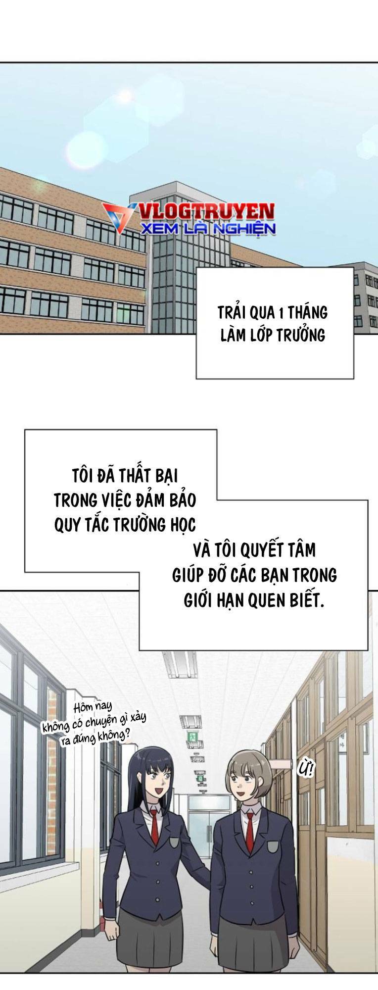 page_1.jpg