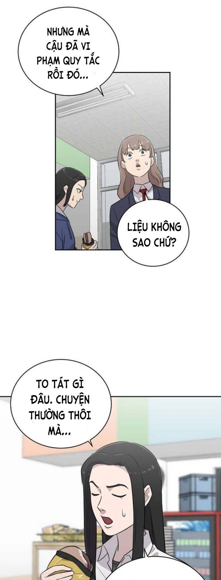 page_37.jpg