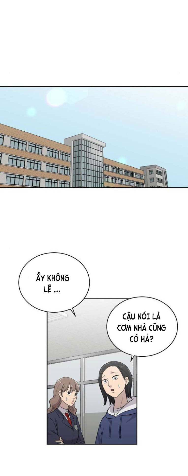 page_12.jpg