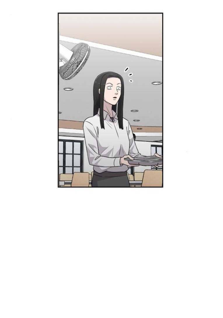 page_19.jpg