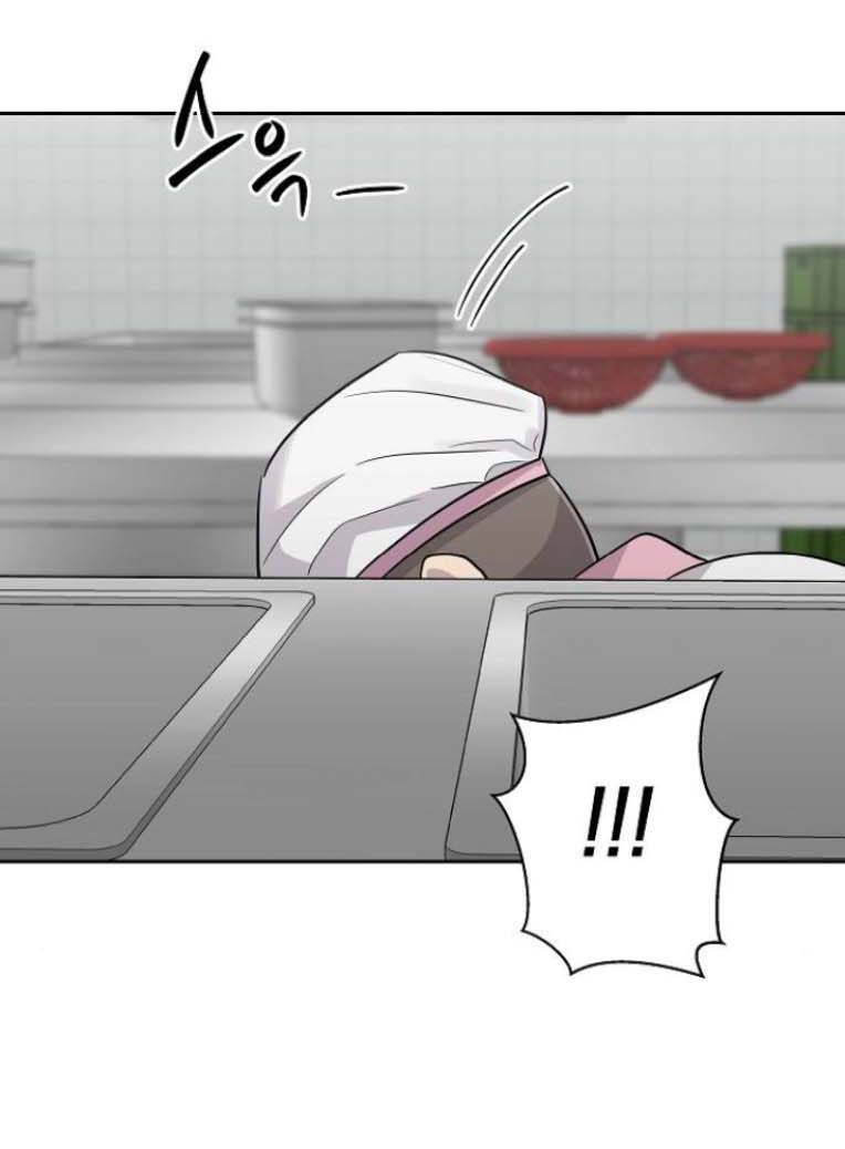 page_21.jpg