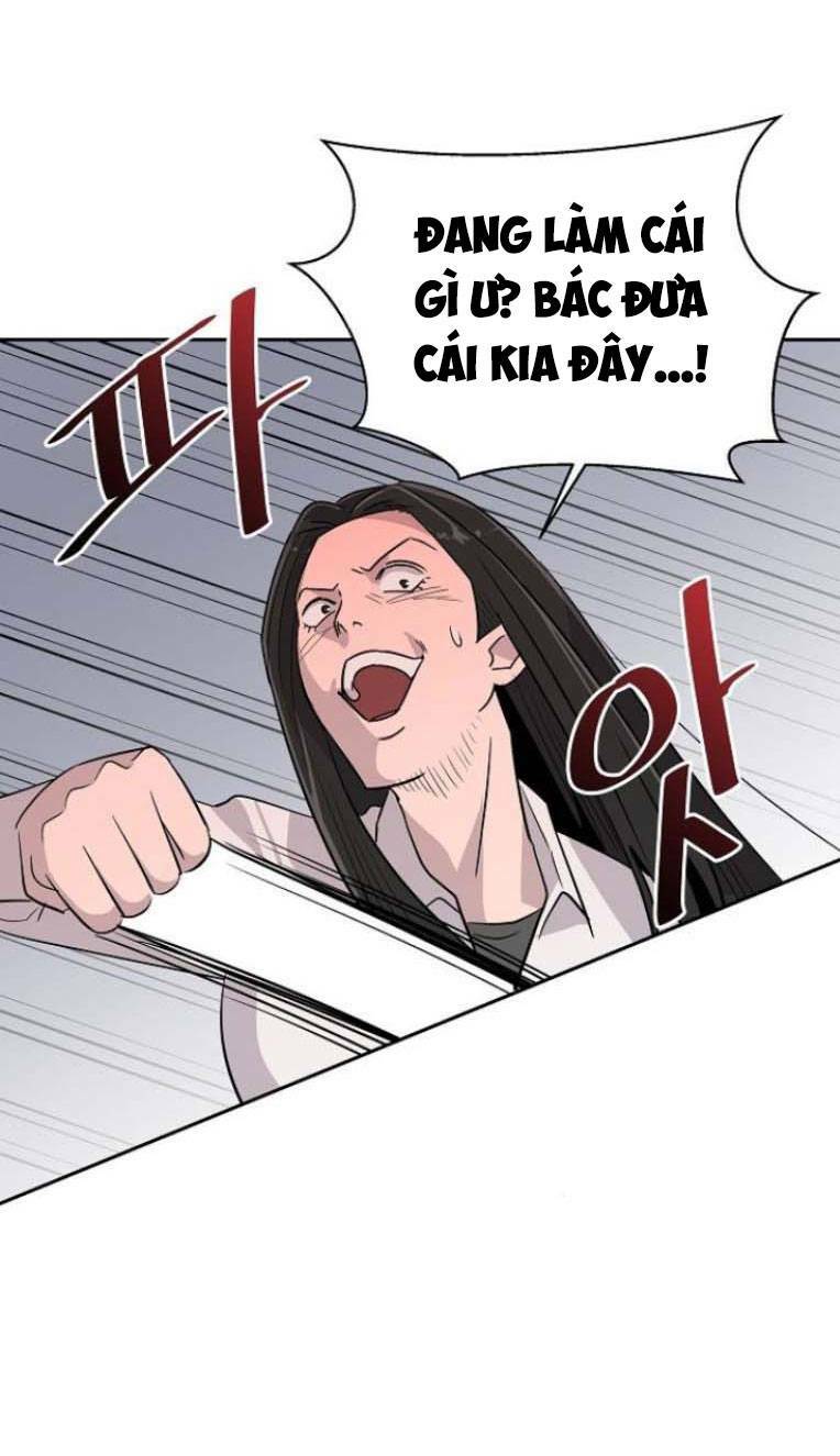 page_24.jpg