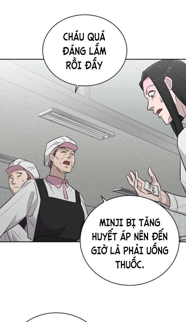 page_27.jpg