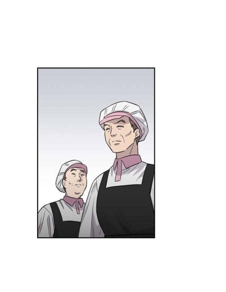 page_34.jpg