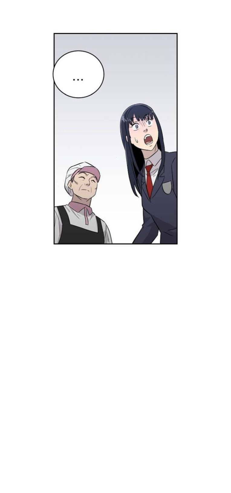 page_41.jpg
