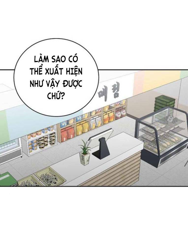 page_42.jpg