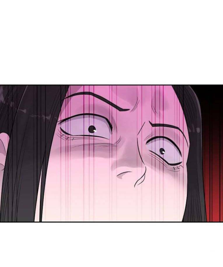page_50.jpg