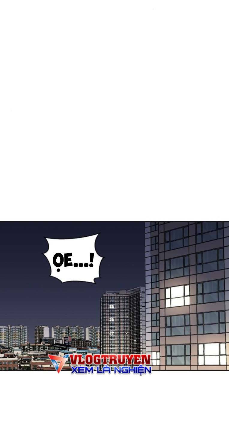 page_53.jpg