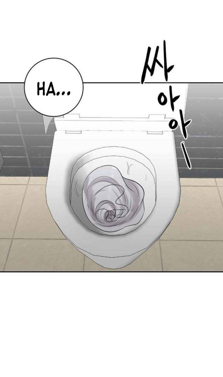 page_56.jpg