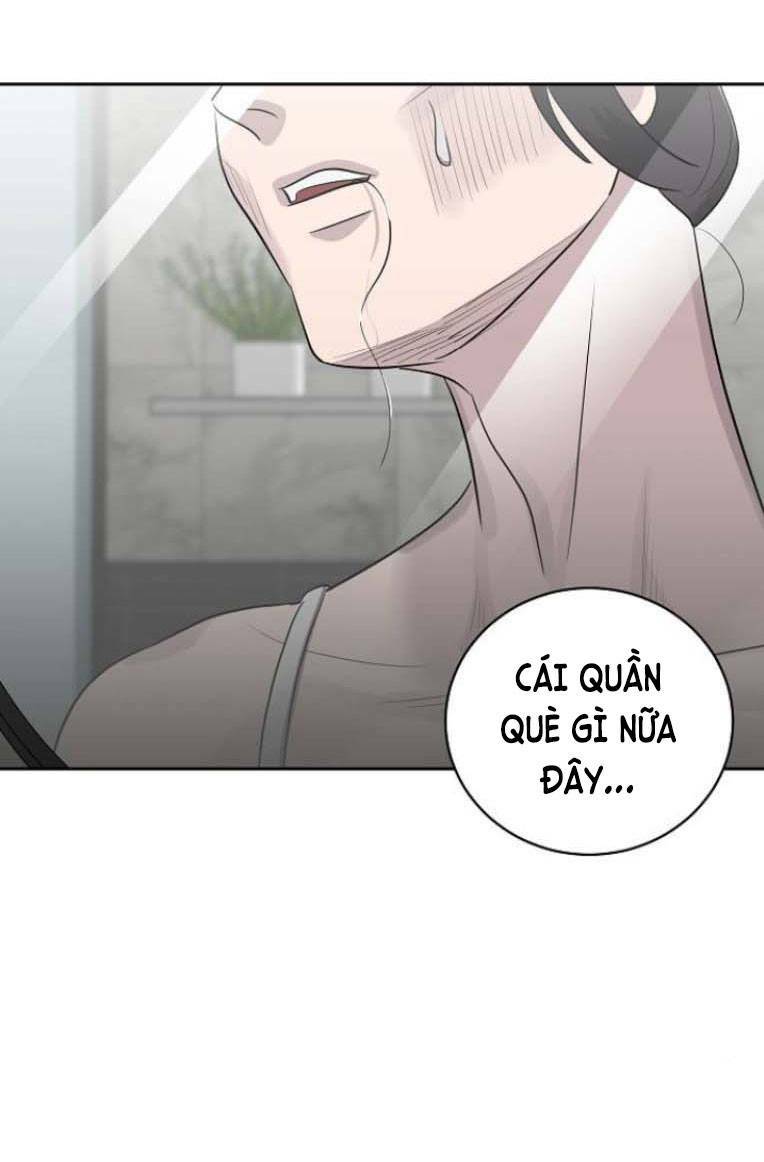 page_60.jpg