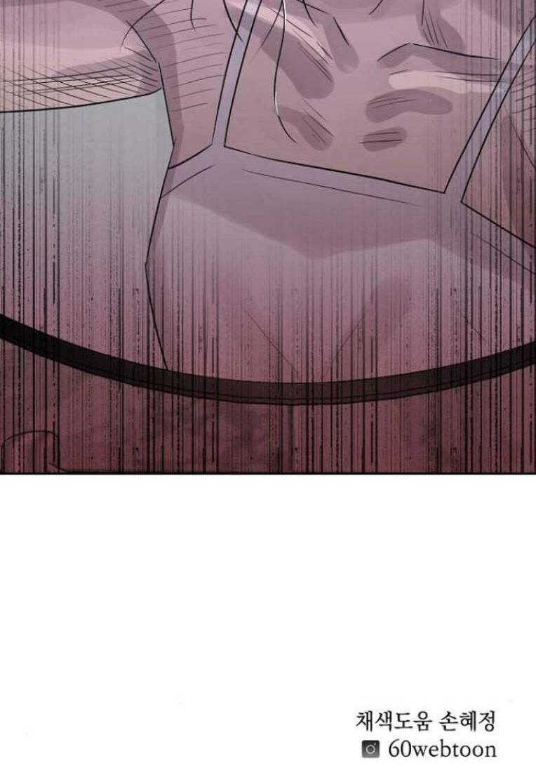 page_69.jpg