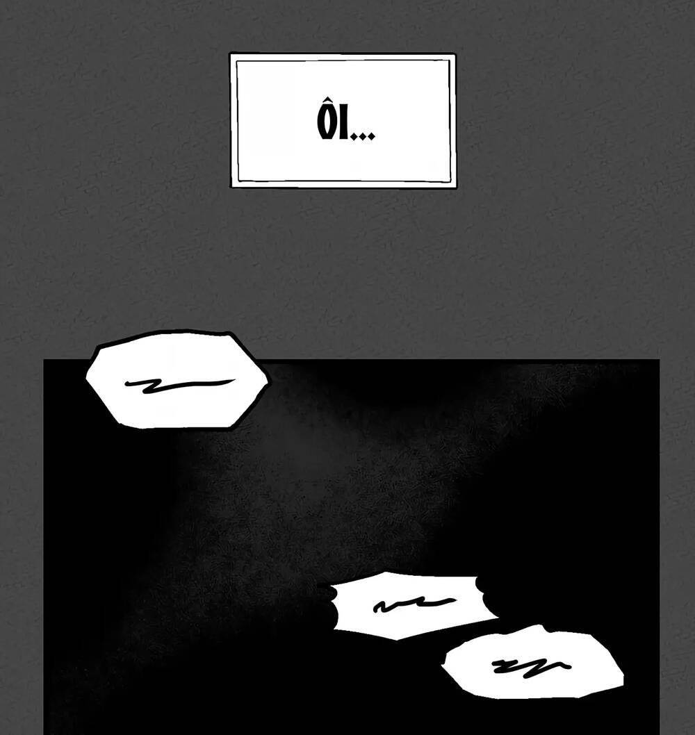 page_110.jpg