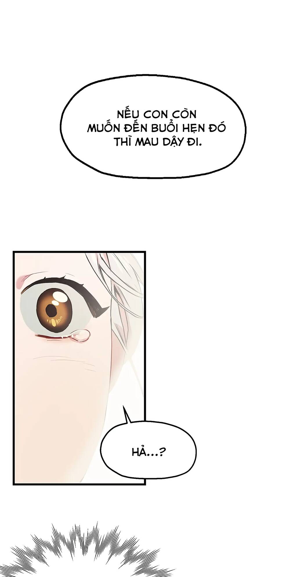 page_126.jpg