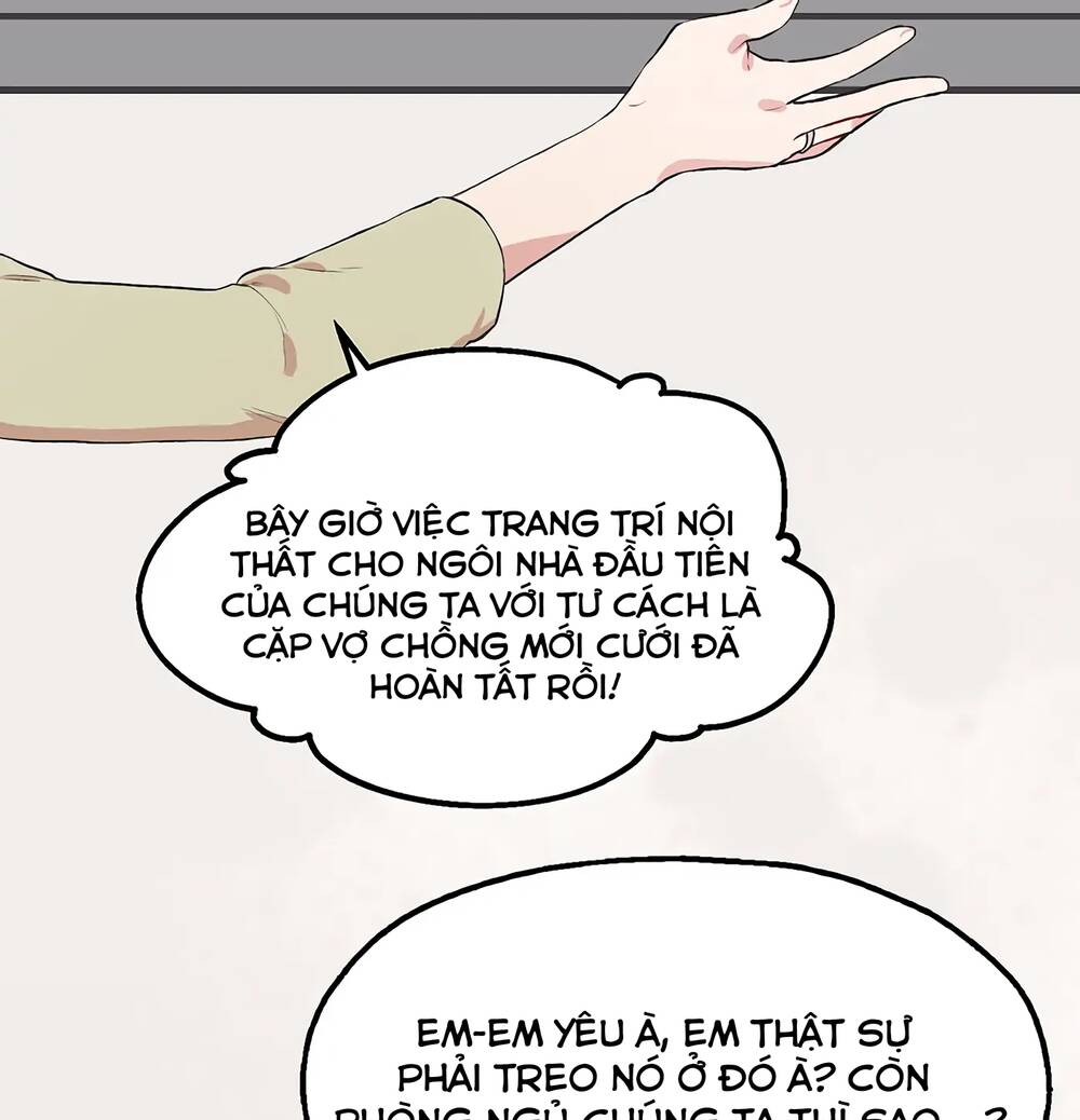 page_35.jpg