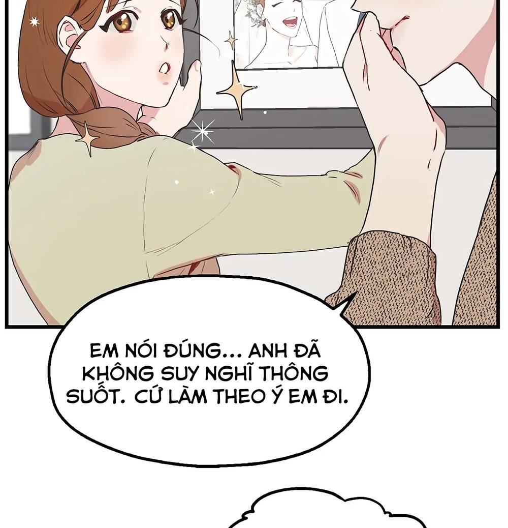 page_37.jpg
