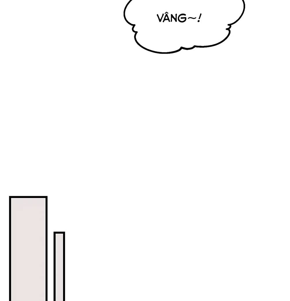 page_38.jpg