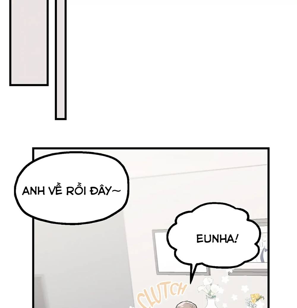 page_39.jpg