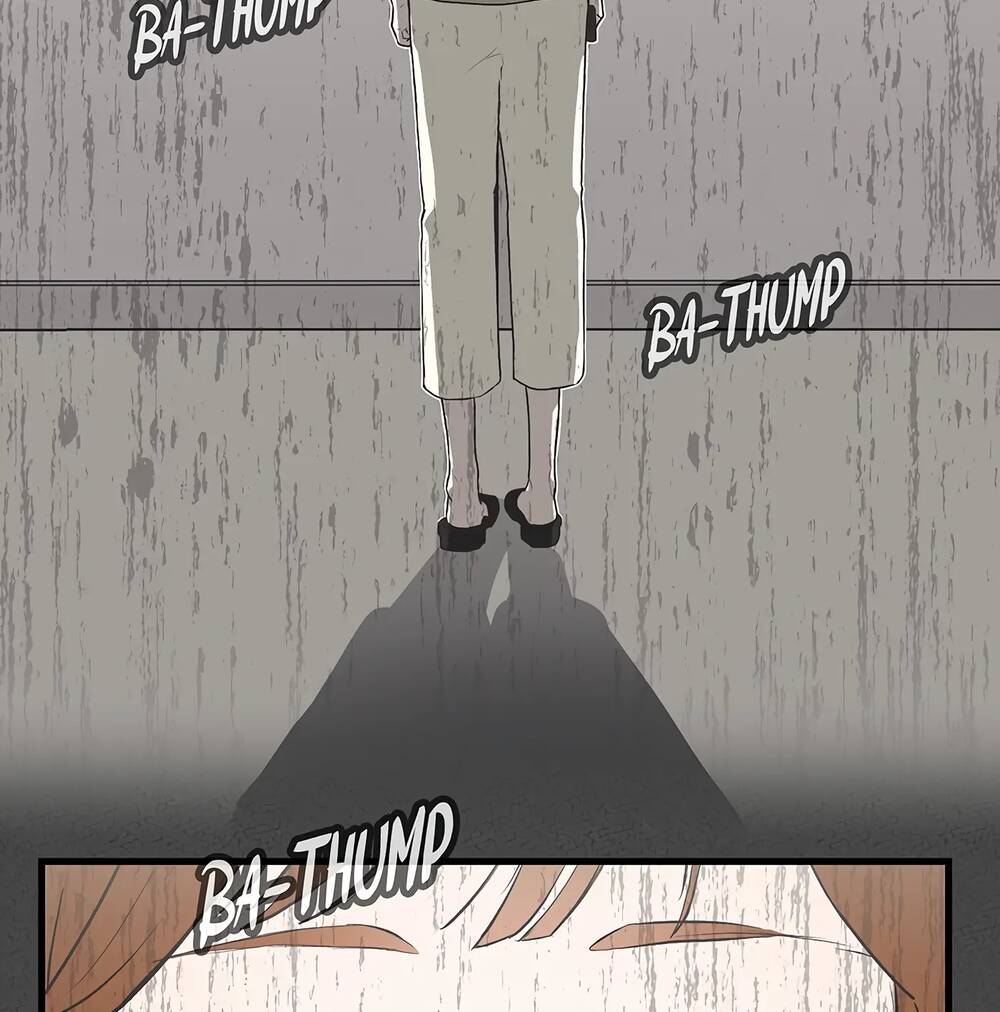page_63.jpg