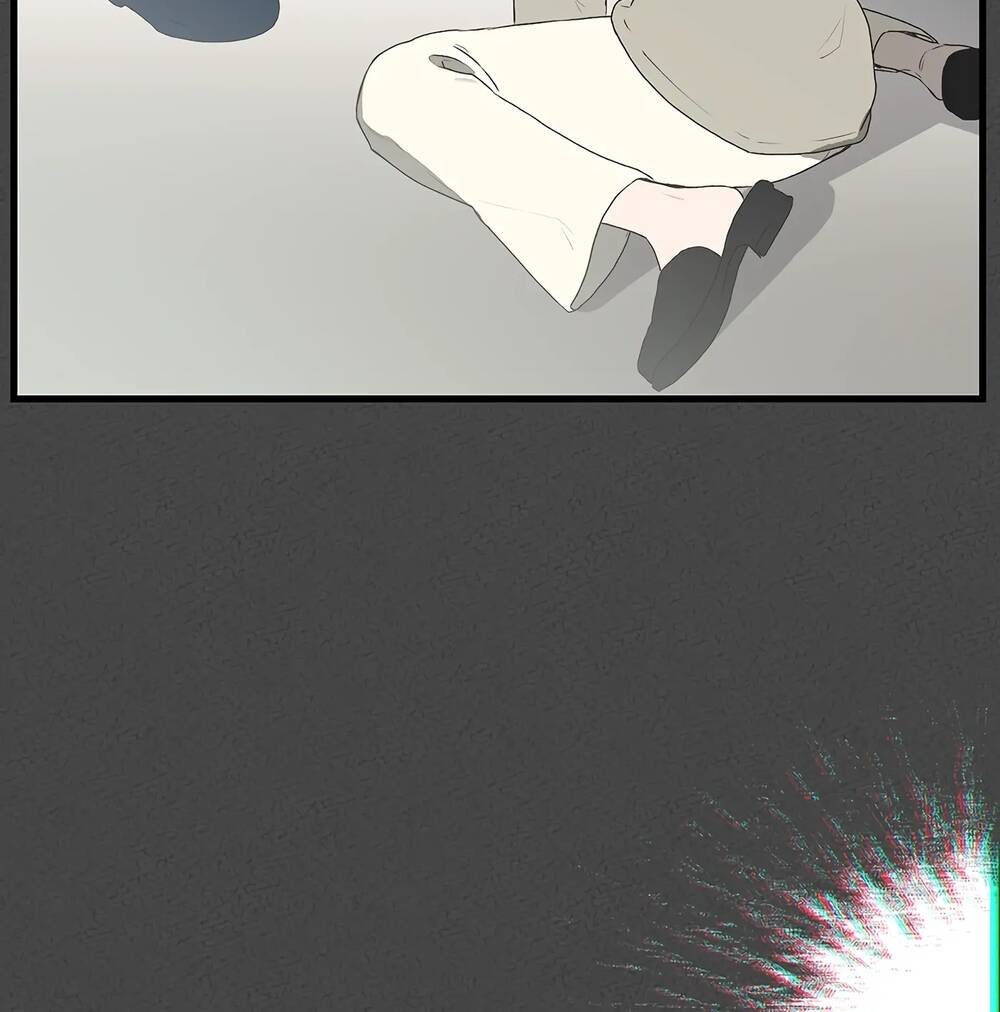 page_71.jpg