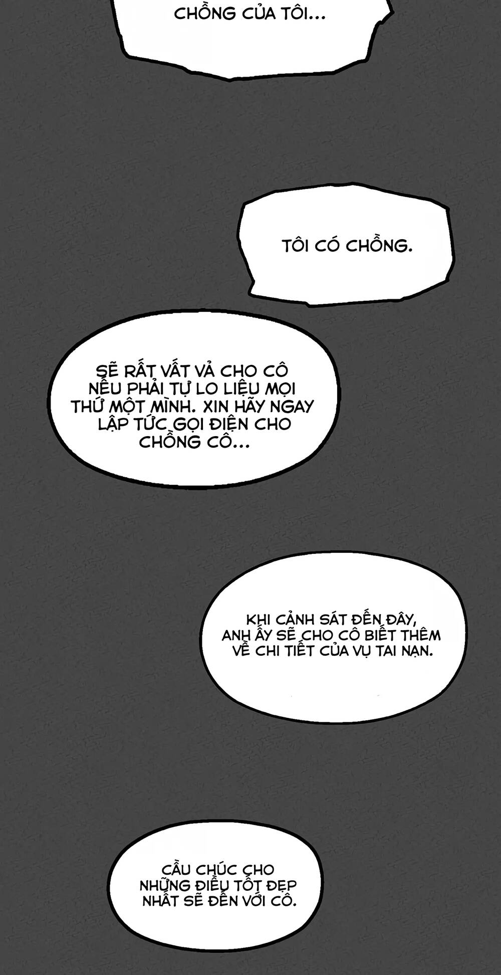 page_77.jpg
