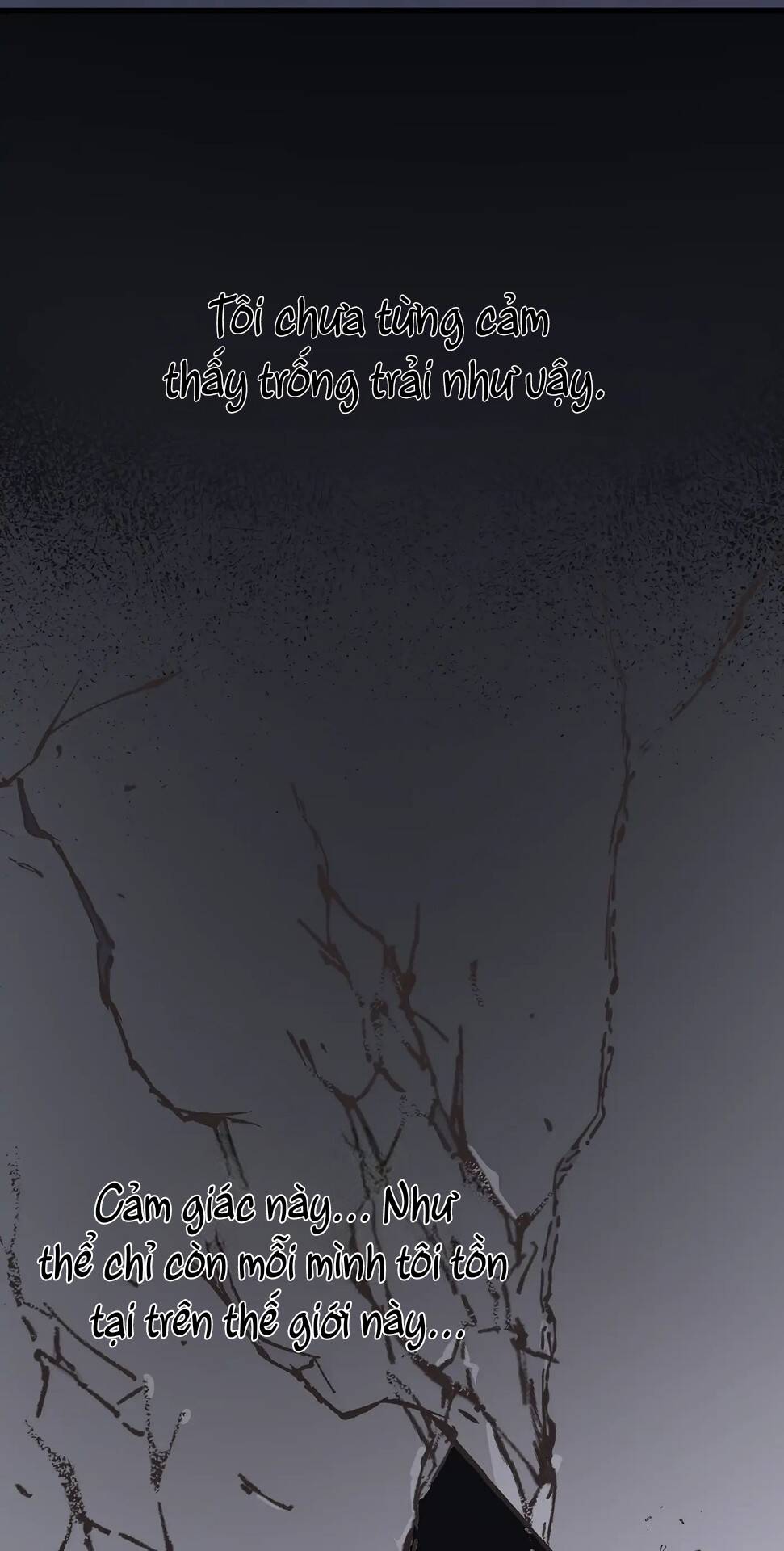 page_96.jpg