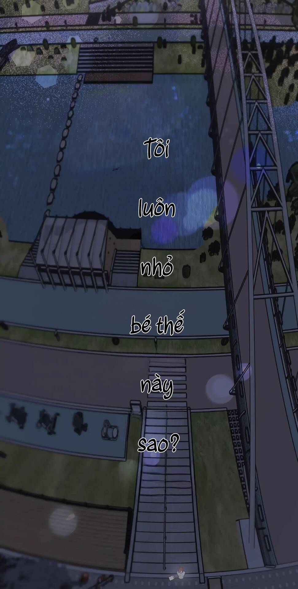 page_98.jpg