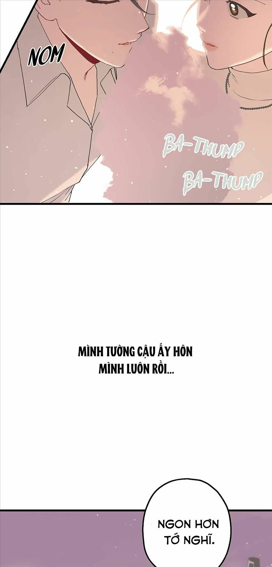 page_24.jpg