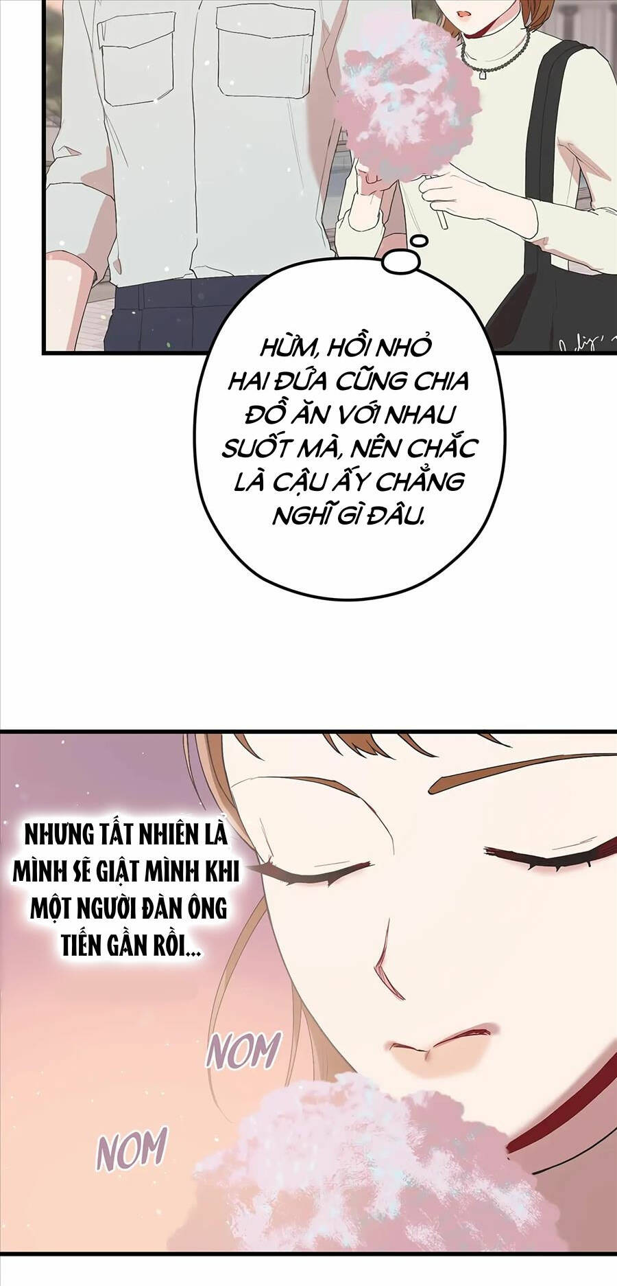 page_26.jpg