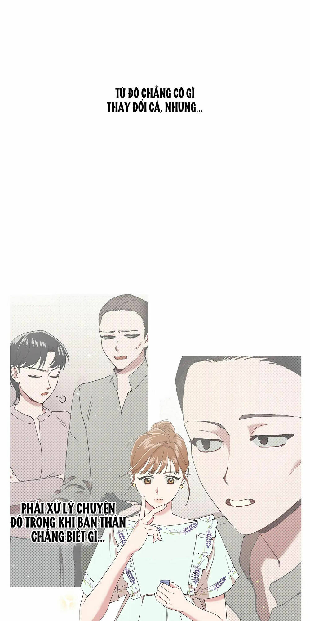 page_19.jpg