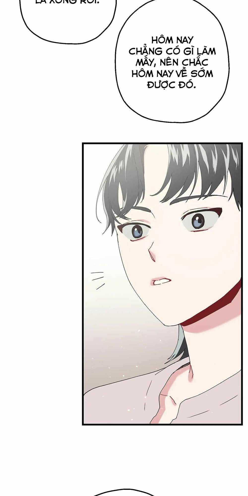 page_24.jpg