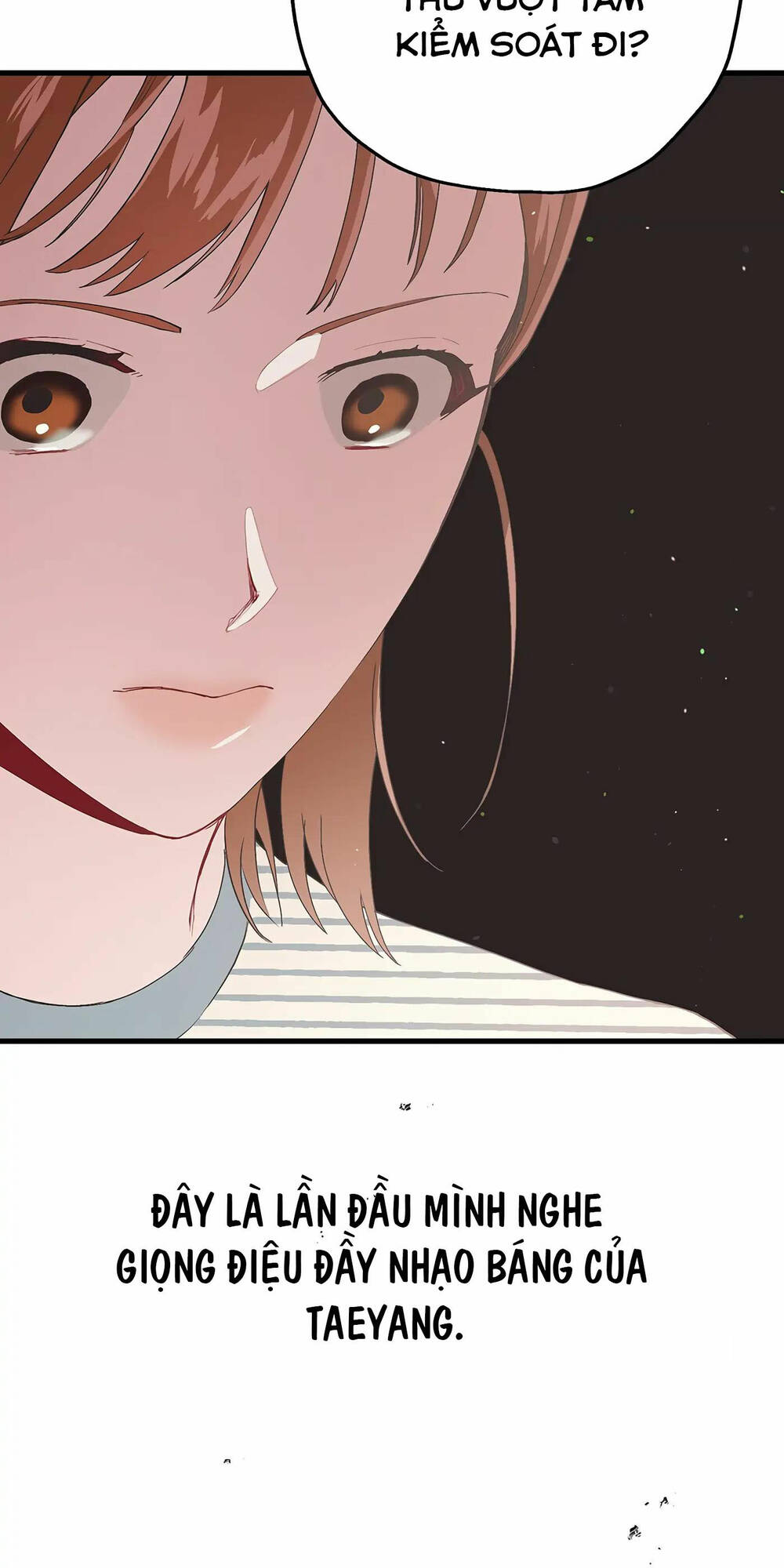 page_25.jpg