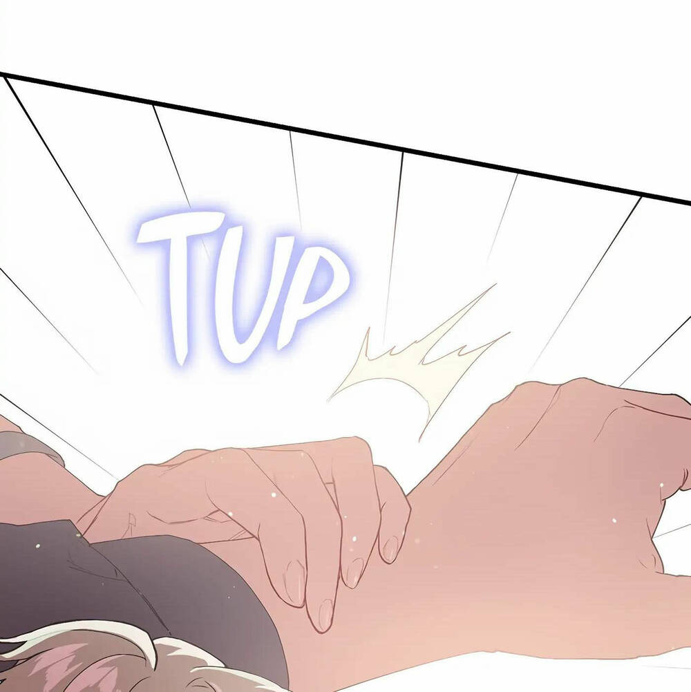 page_31.jpg